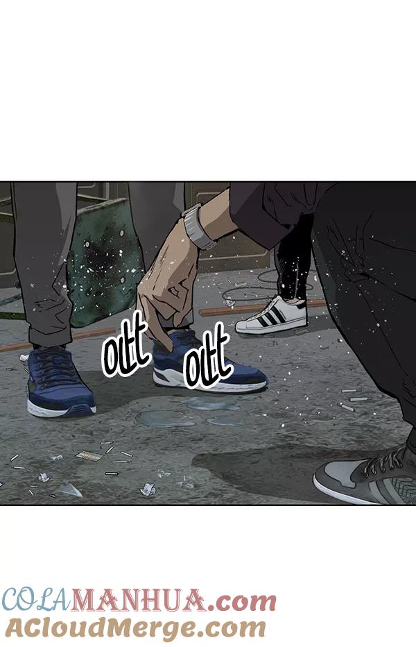 《英雄联萌》第199话 第49页