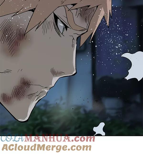 《英雄联萌》第199话 第9页