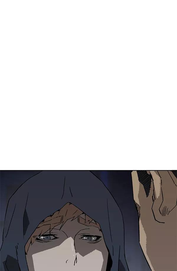 《英雄联萌》第199话 第111页