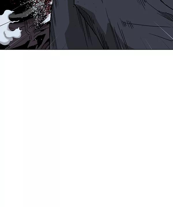 《英雄联萌》第200话 第18页