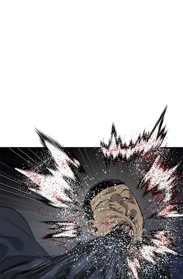 《英雄联萌》第200话 第7页