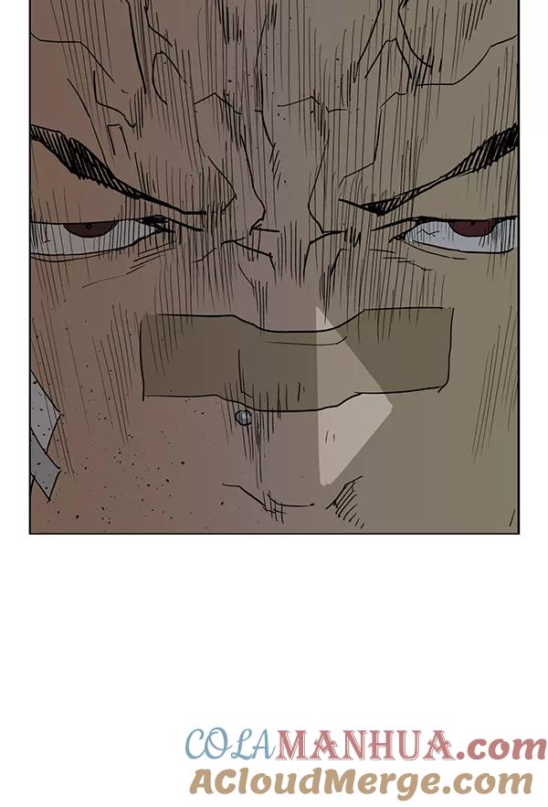 《英雄联萌》第200话 第117页