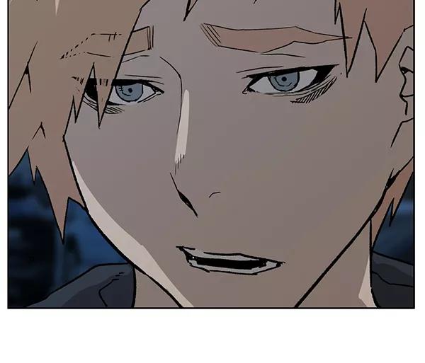 《英雄联萌》第200话 第16页