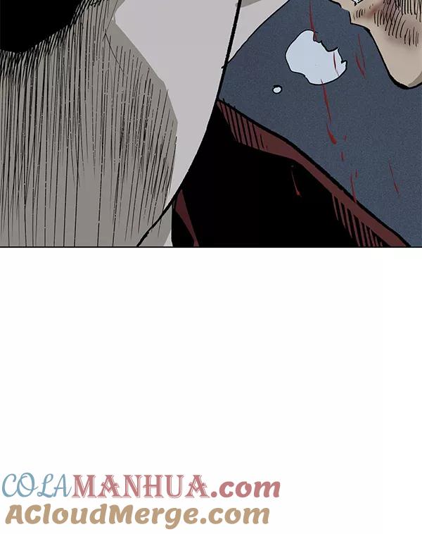 《英雄联萌》第200话 第121页