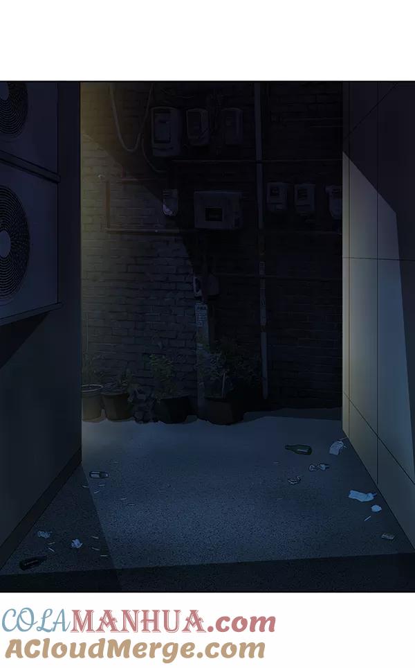 《英雄联萌》第200话 第45页