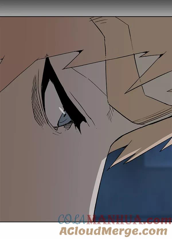 《英雄联萌》第201话 第33页
