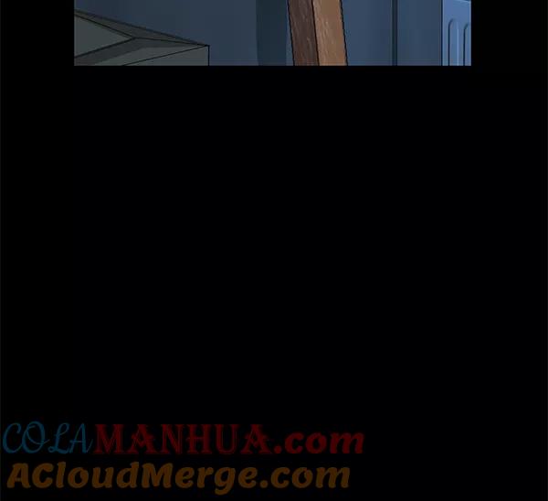 《英雄联萌》第201话 第65页