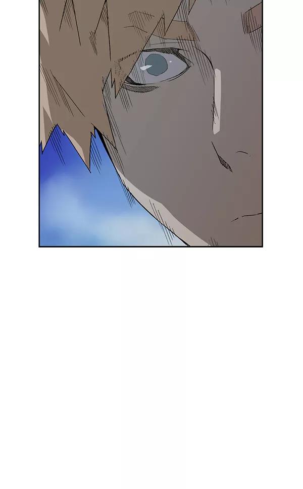 《英雄联萌》第201话 第24页