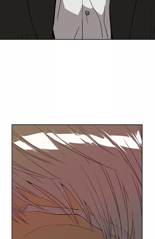 《英雄联萌》第202话 第87页