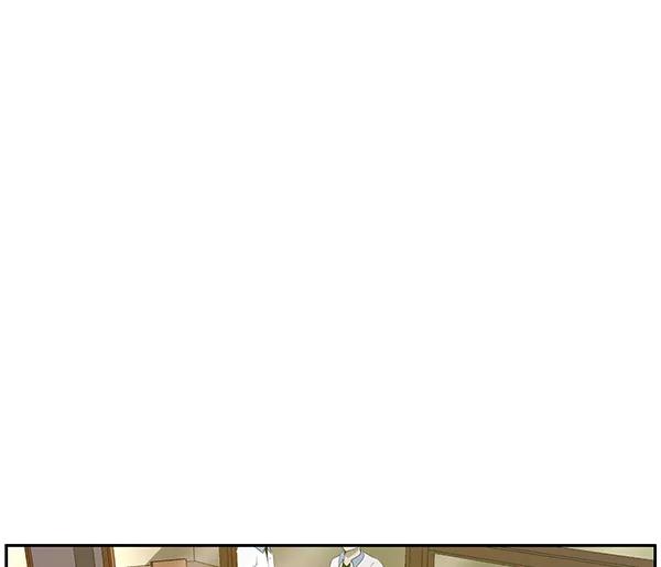 《英雄联萌》第203话 第36页