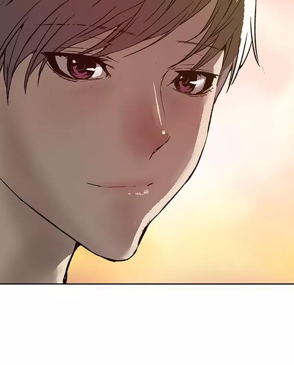 《英雄联萌》第203话 第35页