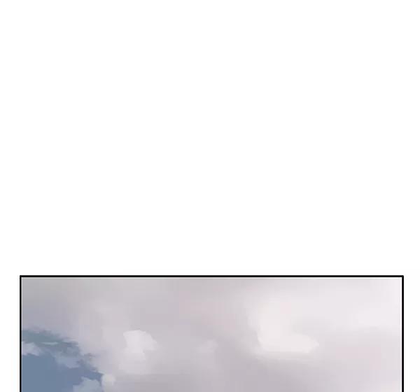 《英雄联萌》第203话 第72页