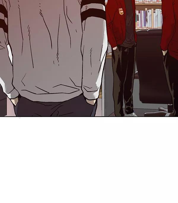 《英雄联萌》第203话 第79页