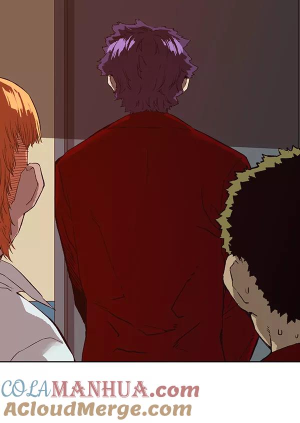 《英雄联萌》第203话 第17页