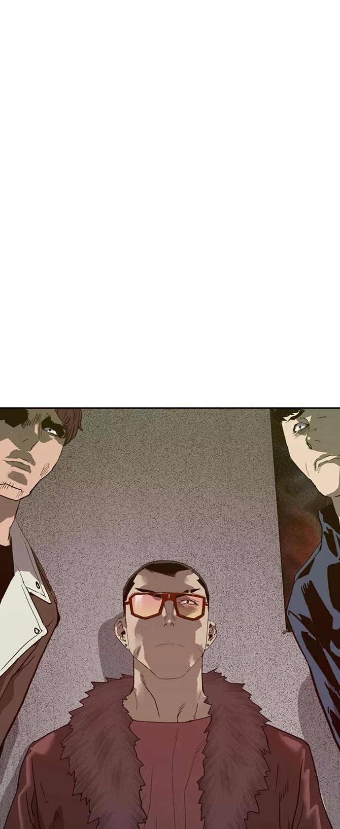 《英雄联萌》第208话 第54页