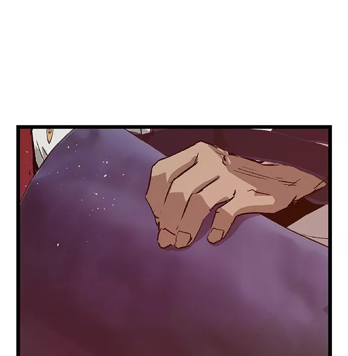 《英雄联萌》第21话 第71页