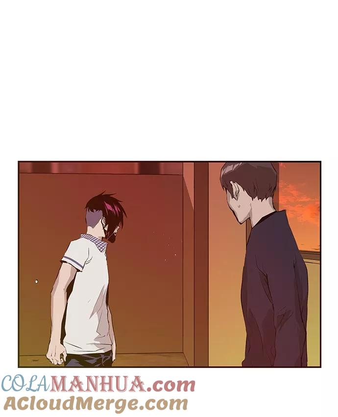 《英雄联萌》第21话 第105页