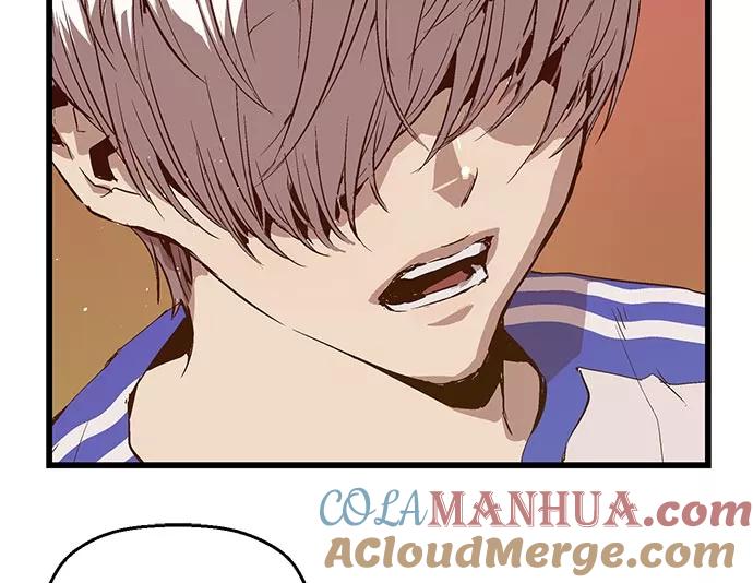 《英雄联萌》第21话 第89页