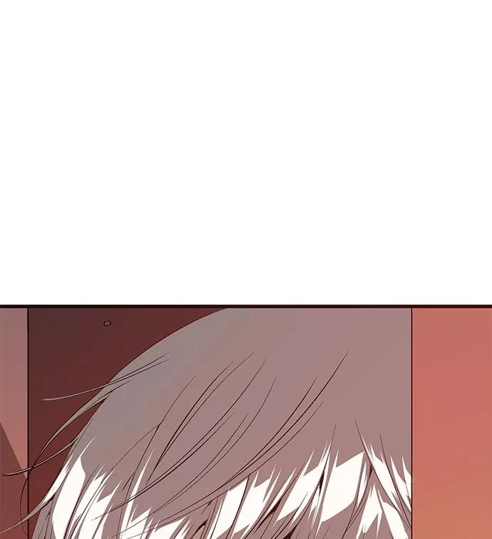 《英雄联萌》第21话 第107页
