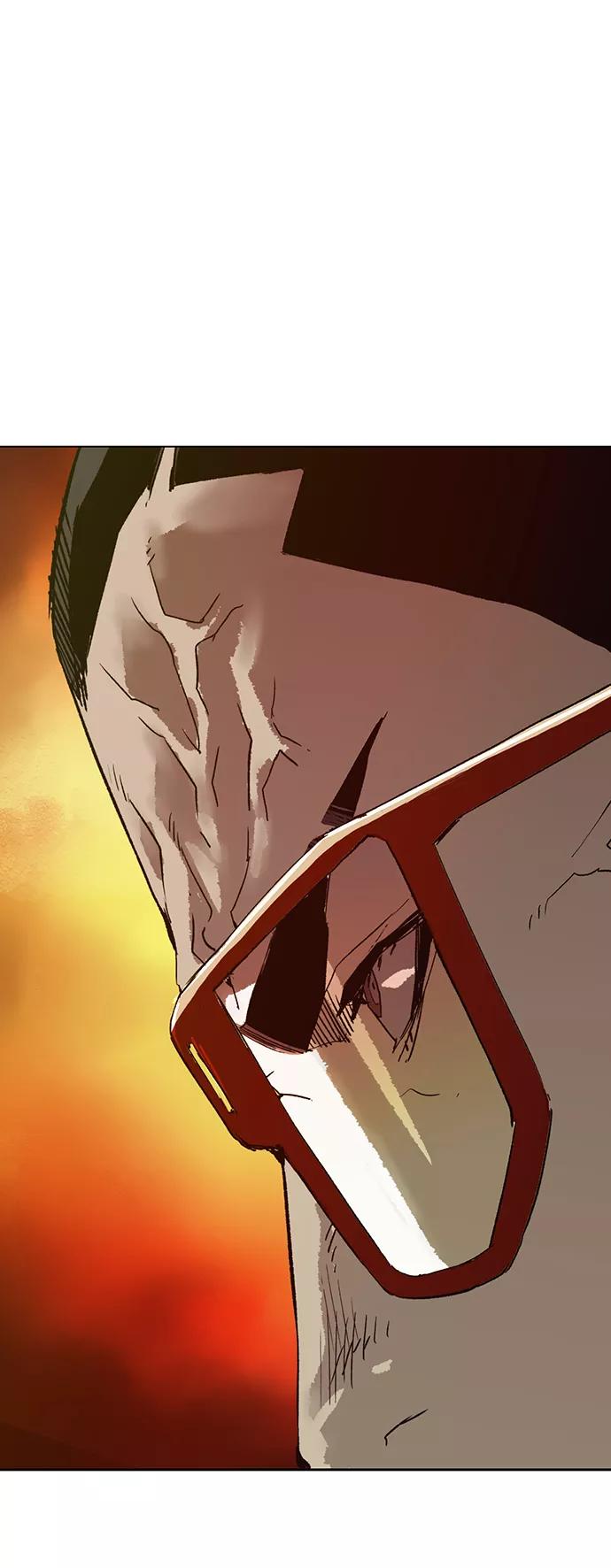 《英雄联萌》第209话 第35页