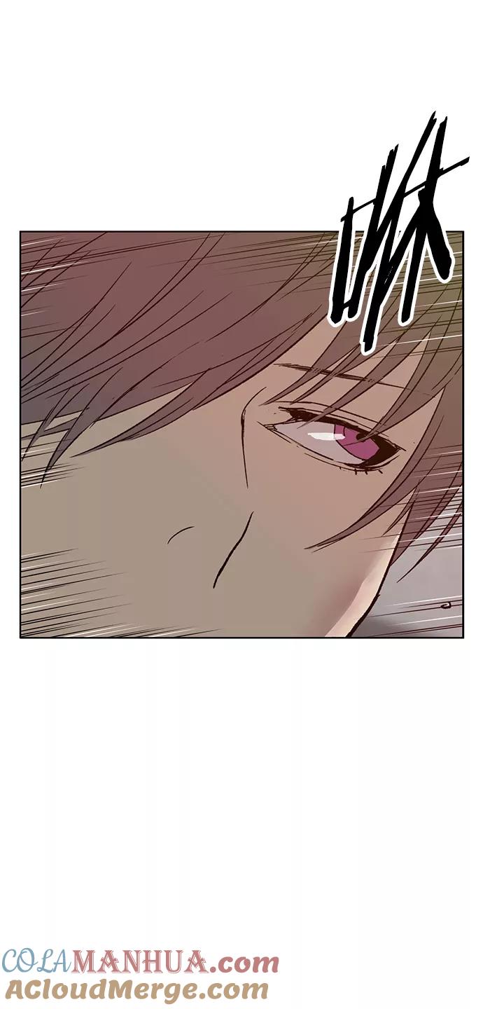 《英雄联萌》第209话 第58页