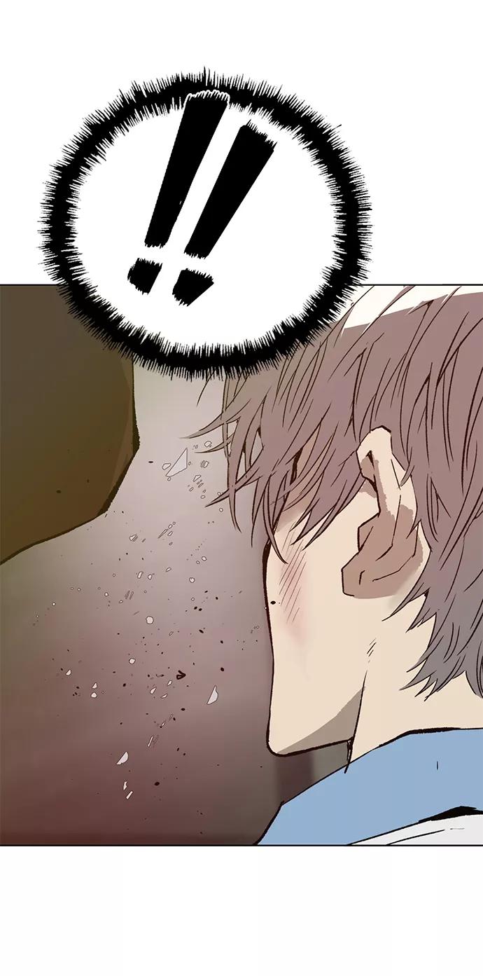《英雄联萌》第209话 第51页