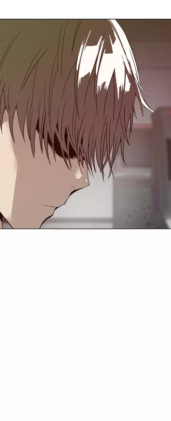 《英雄联萌》第209话 第30页