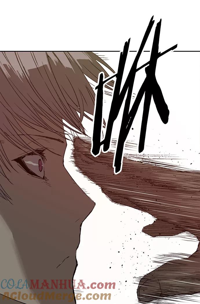 《英雄联萌》第210话 第52页