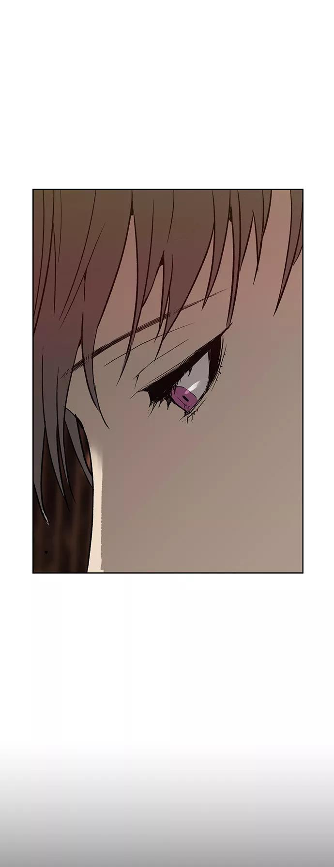 《英雄联萌》第211话 第63页