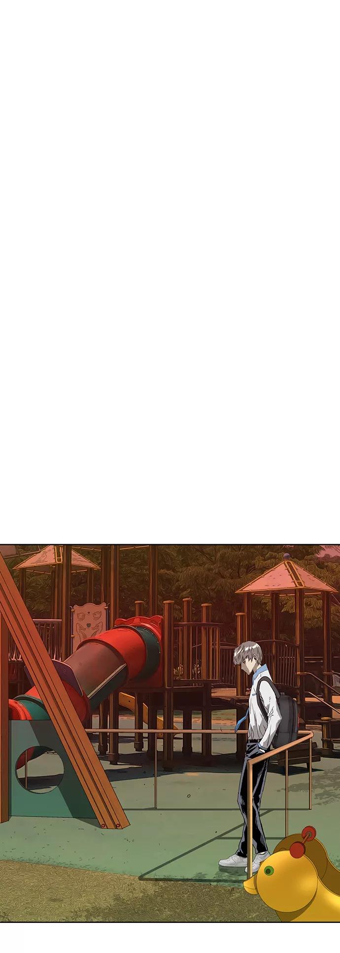 《英雄联萌》第211话 第62页