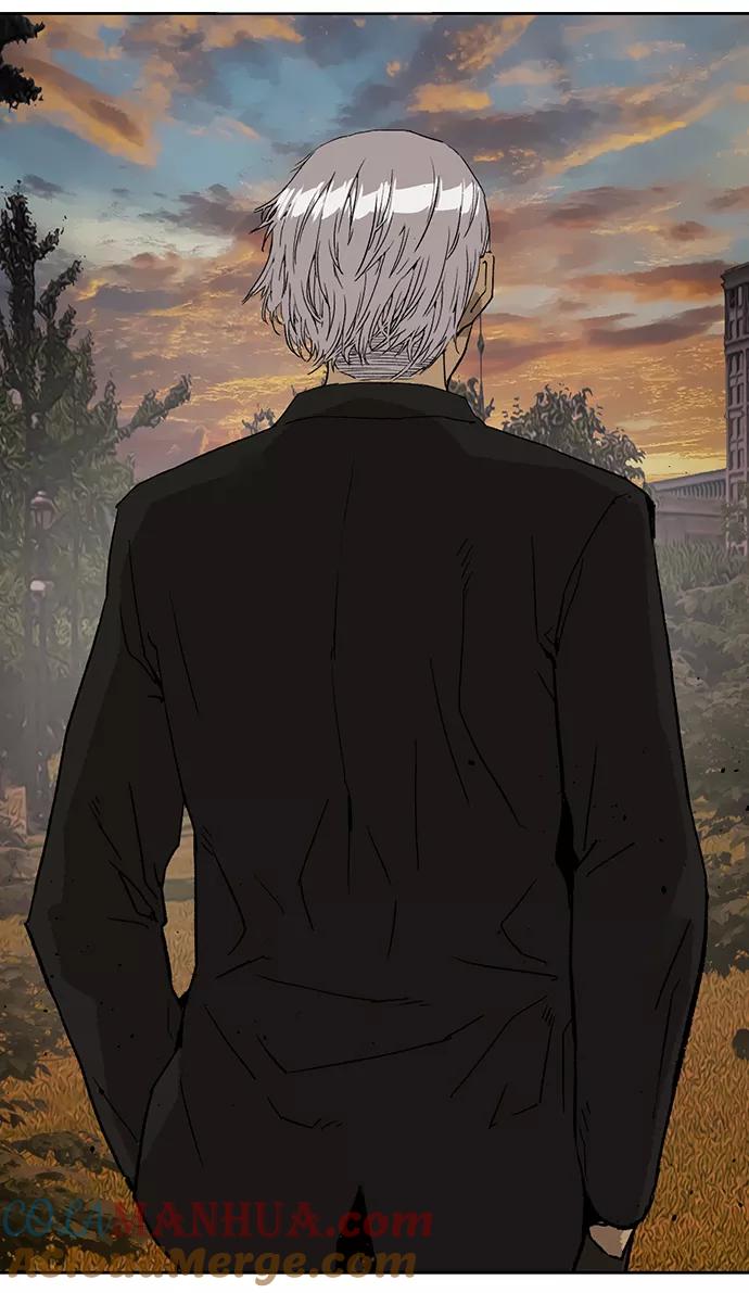 《英雄联萌》第211话 第88页