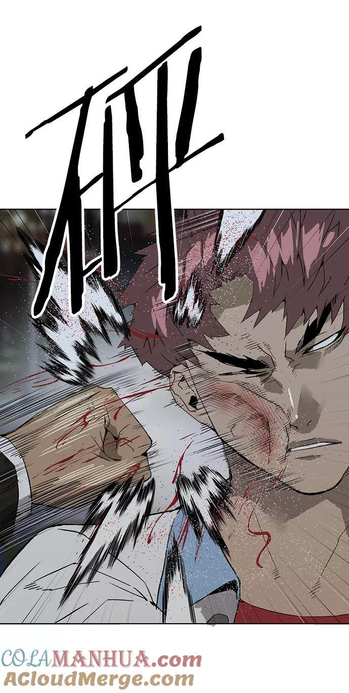 《英雄联萌》第213话 第13页