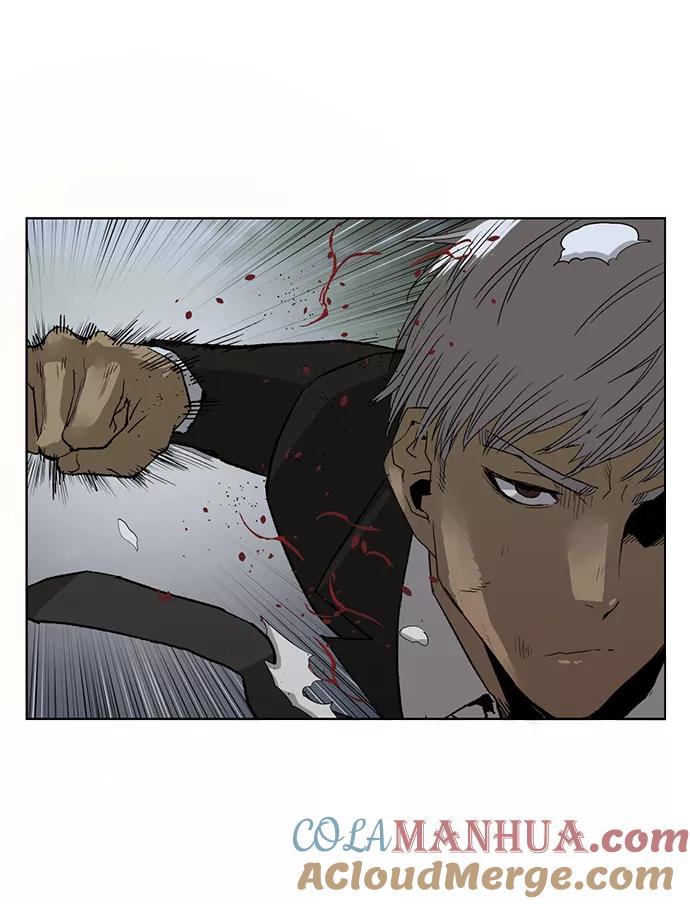 《英雄联萌》第213话 第76页