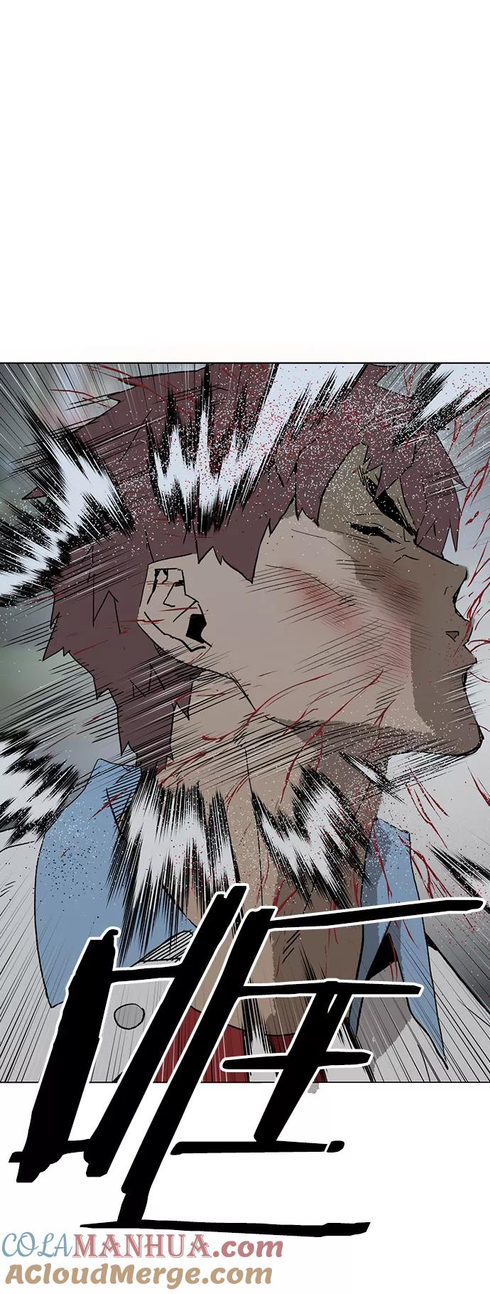 《英雄联萌》第213话 第19页
