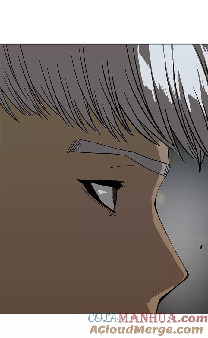 《英雄联萌》第213话 第10页