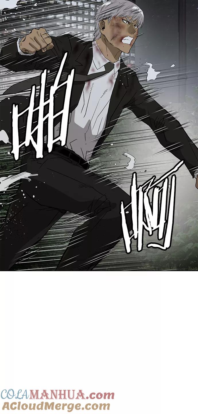 《英雄联萌》第214话 第40页