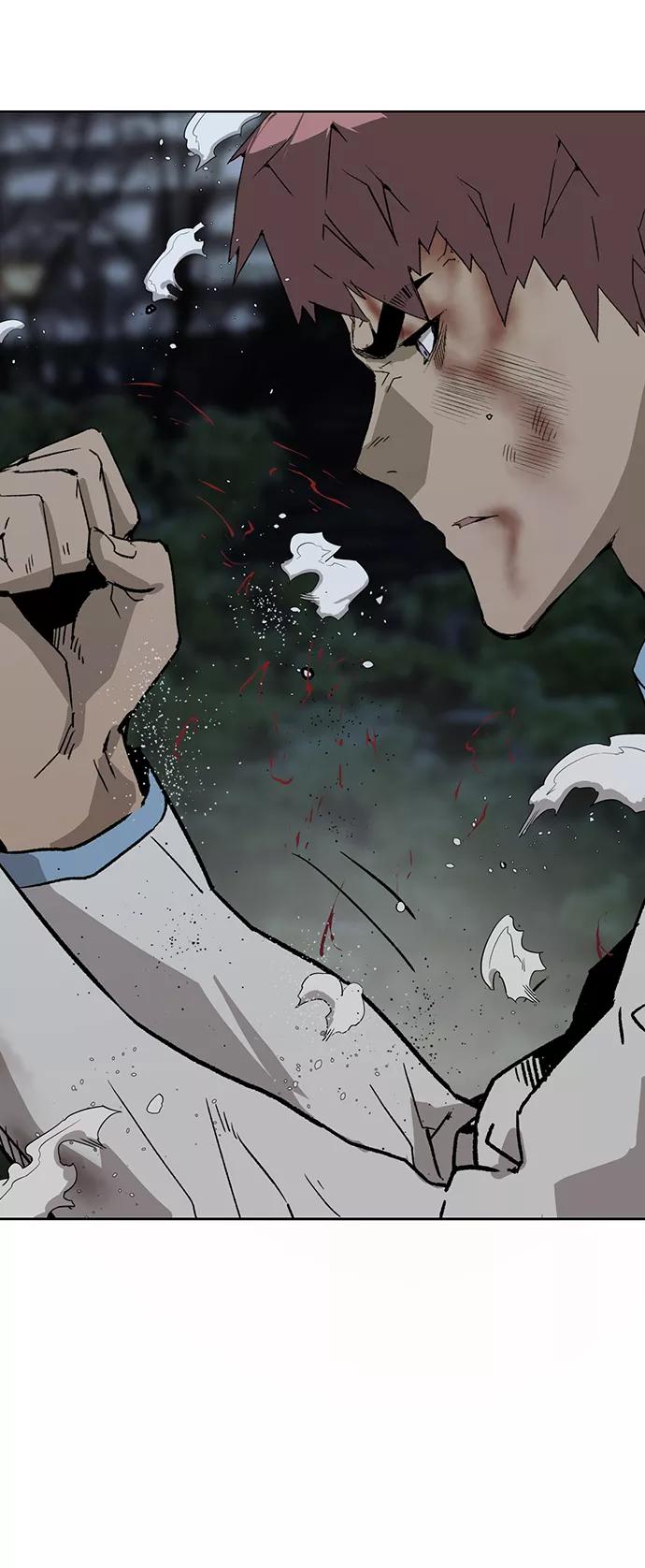 《英雄联萌》第214话 第23页