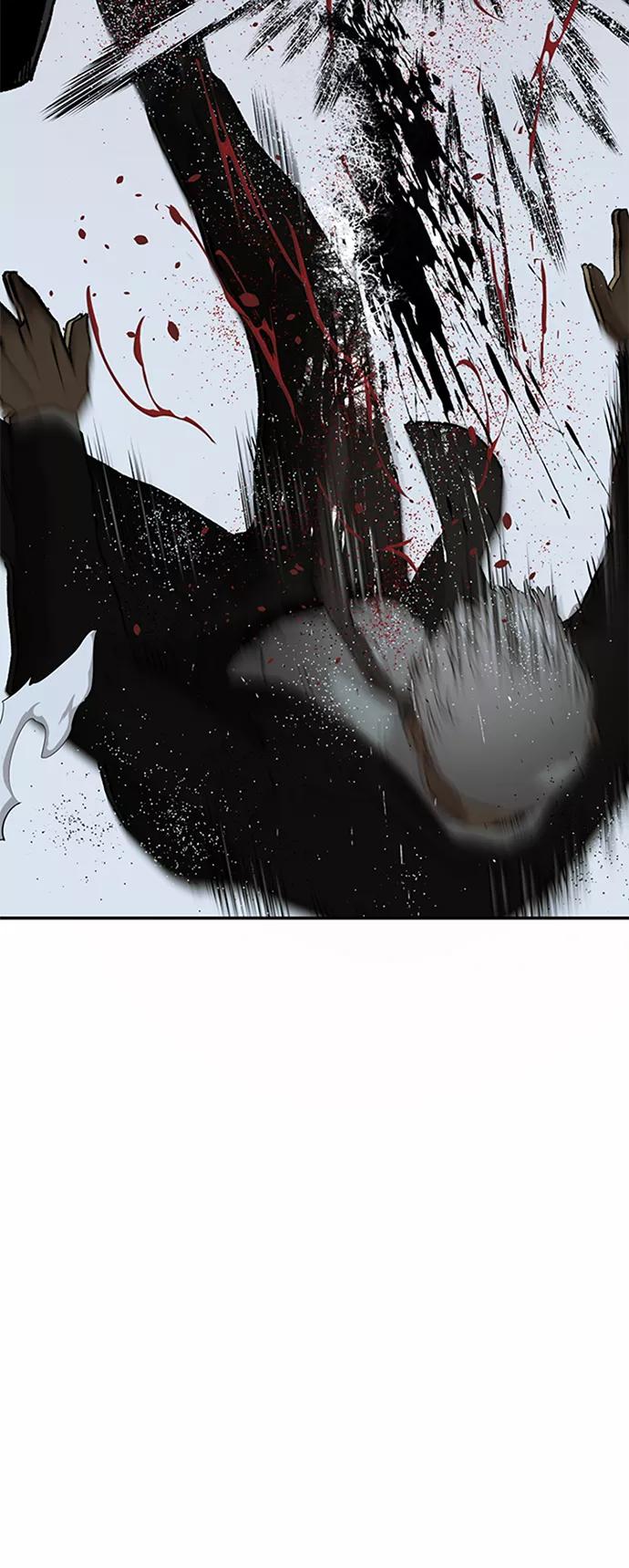 《英雄联萌》第214话 第6页