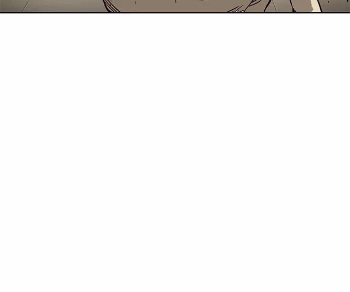 《英雄联萌》第217话 第48页