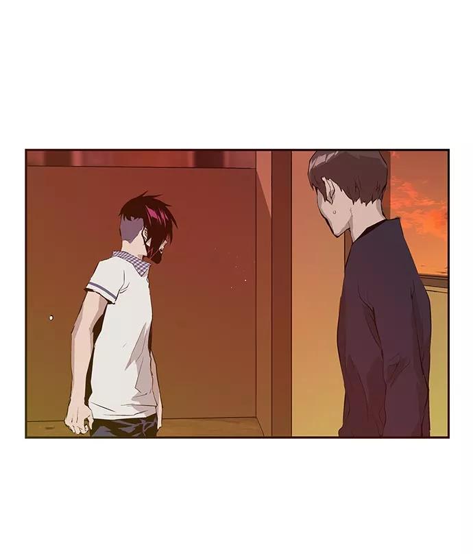 《英雄联萌》第22话 第3页