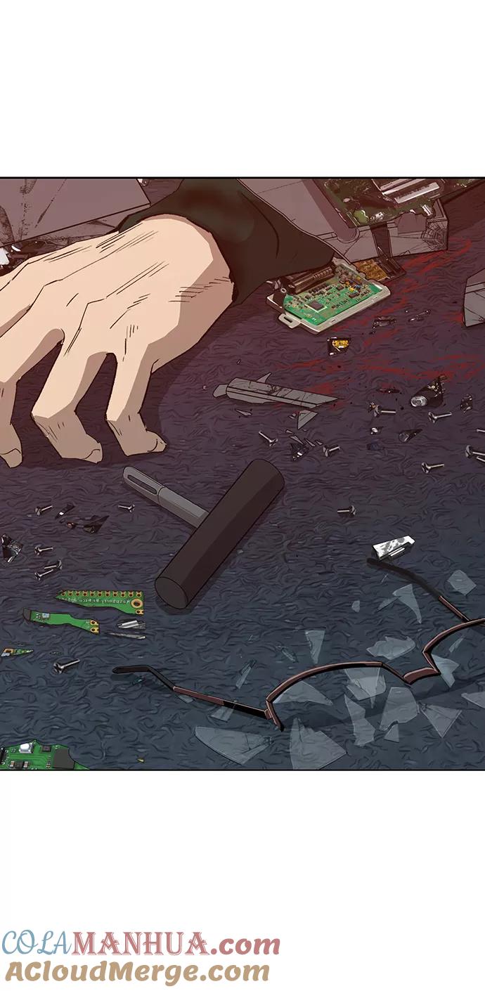 《英雄联萌》第220话 第7页