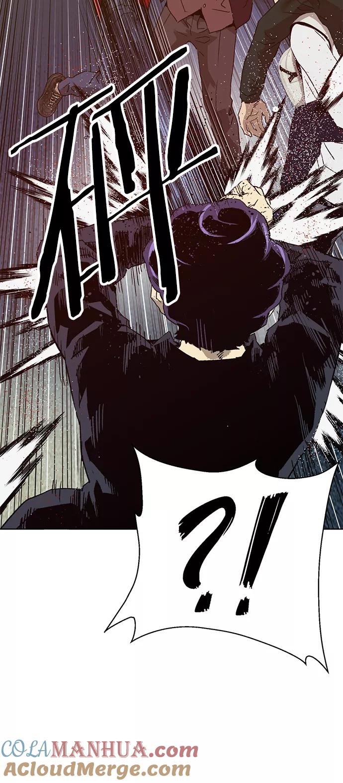 《英雄联萌》第221话 第31页