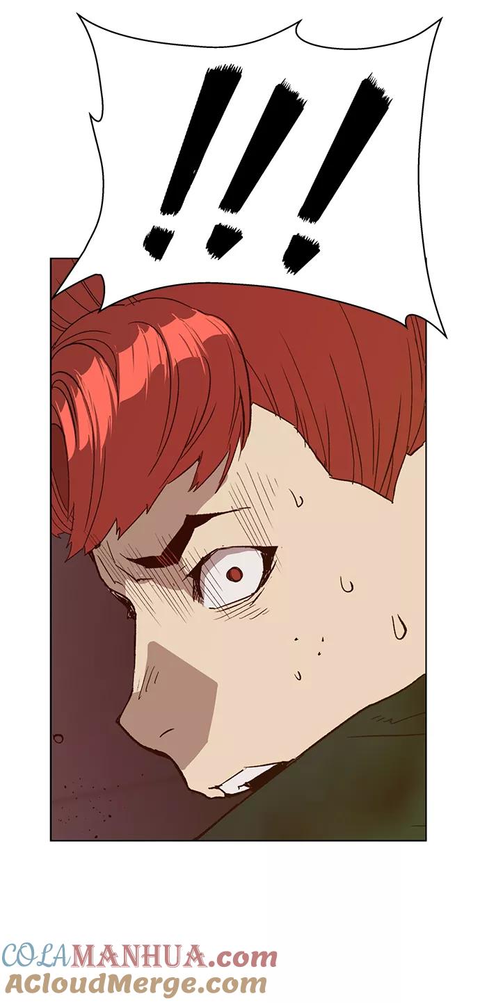 《英雄联萌》第221话 第19页