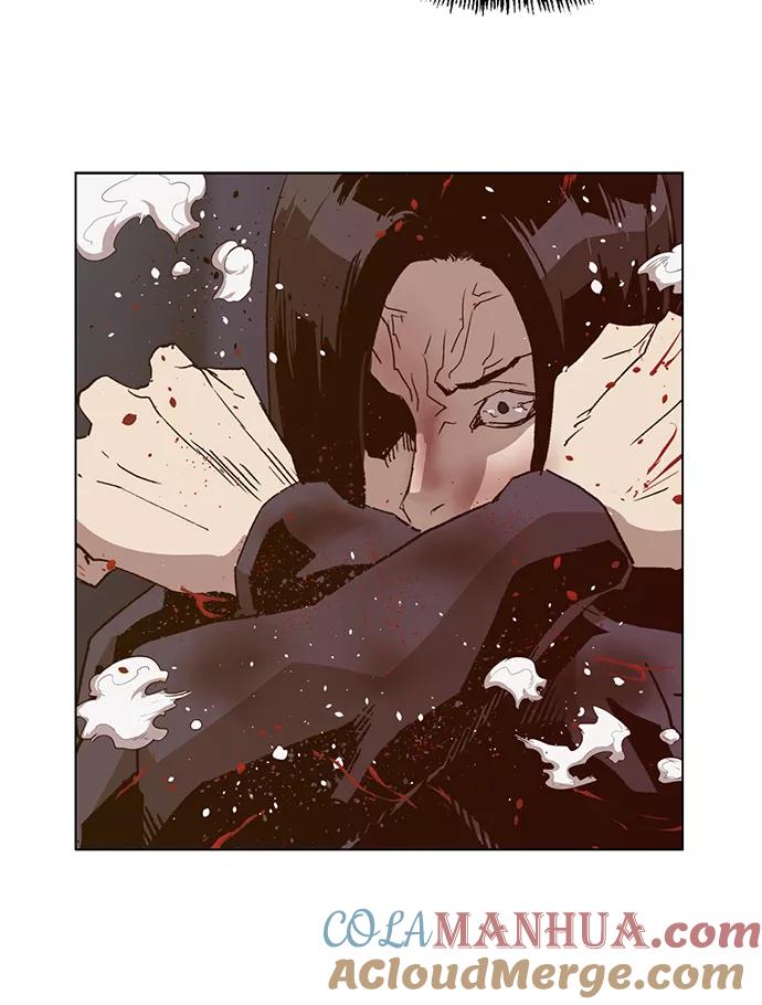 《英雄联萌》第221话 第91页