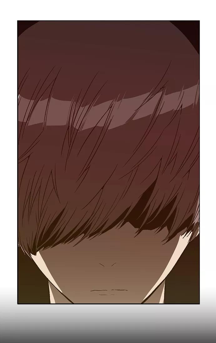 《英雄联萌》第221话 第59页