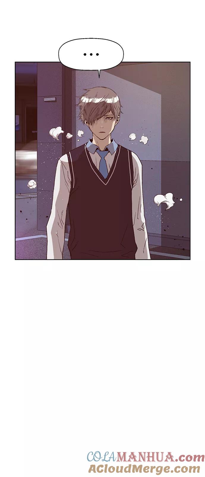 《英雄联萌》第222话 第29页