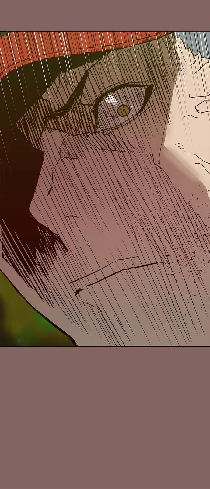 《英雄联萌》第223话 第80页