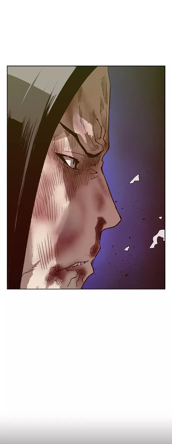 《英雄联萌》第223话 第51页