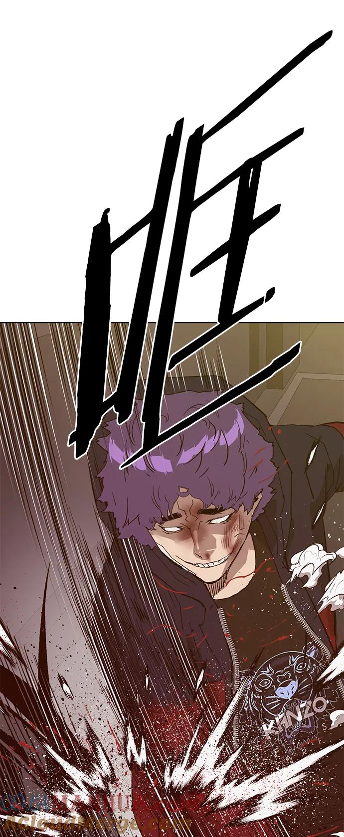 《英雄联萌》第224话 第31页