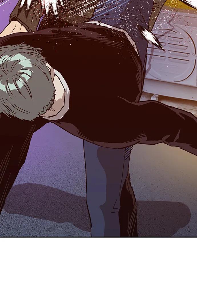 《英雄联萌》第225话 第36页